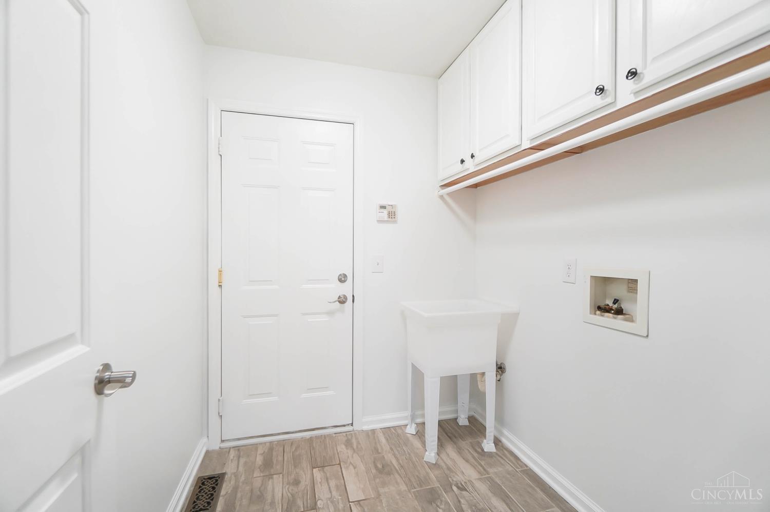 2558 Apple Ridge Lane Property Photo 31