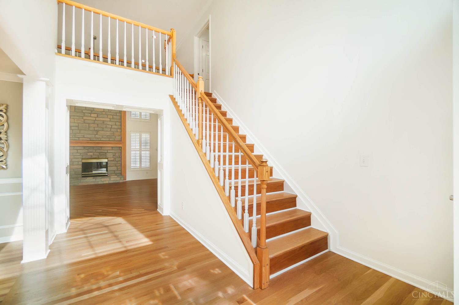 2558 Apple Ridge Lane Property Photo 32