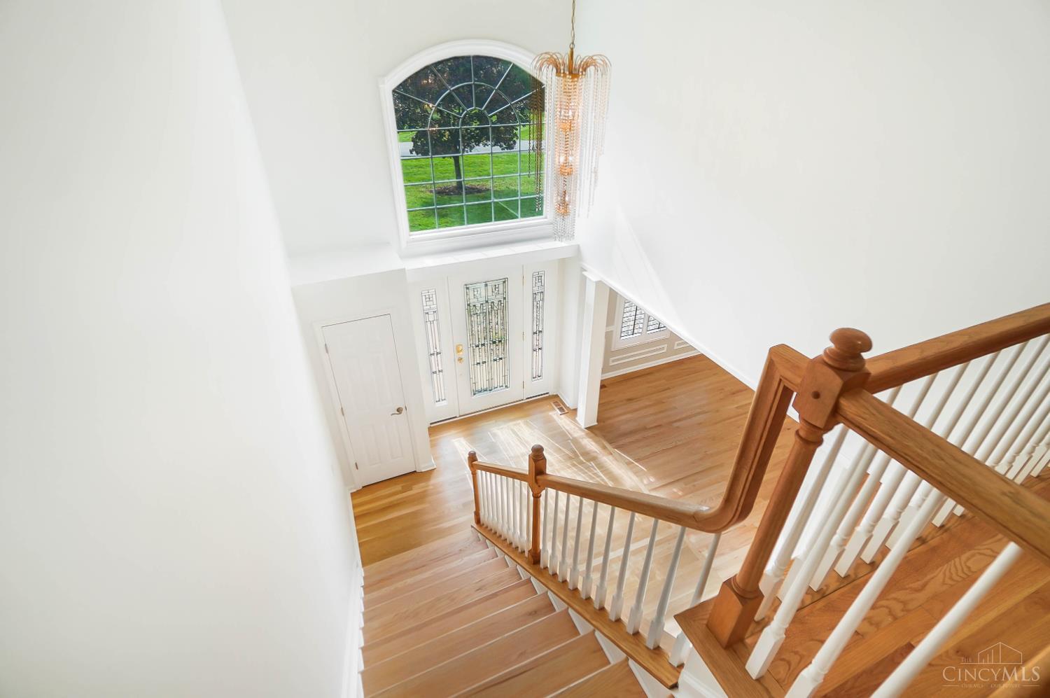 2558 Apple Ridge Lane Property Photo 33