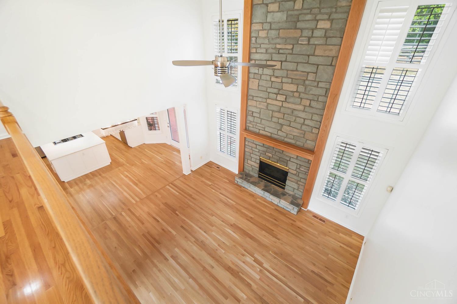 2558 Apple Ridge Lane Property Photo 34