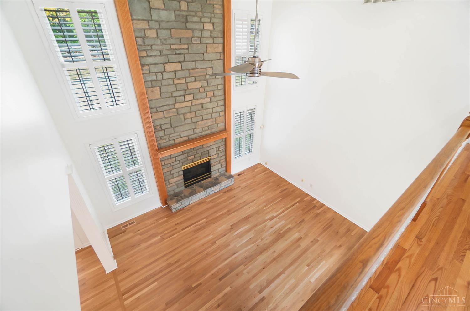 2558 Apple Ridge Lane Property Photo 35