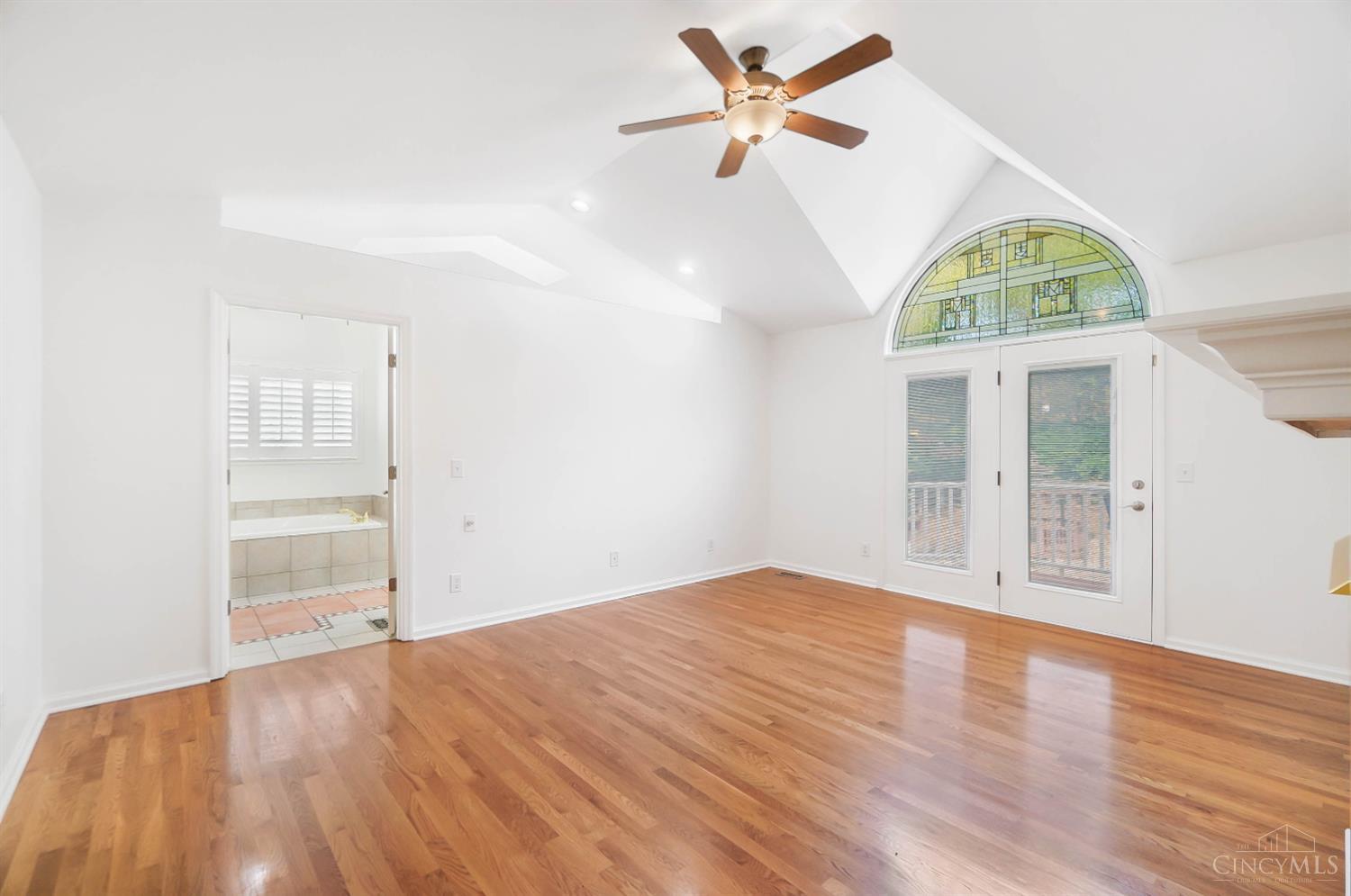 2558 Apple Ridge Lane Property Photo 36