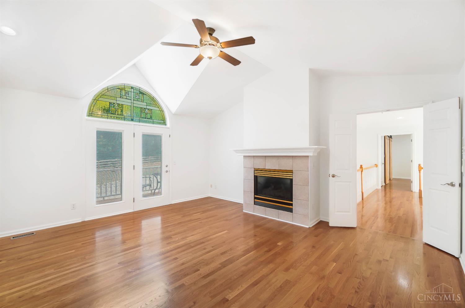 2558 Apple Ridge Lane Property Photo 37