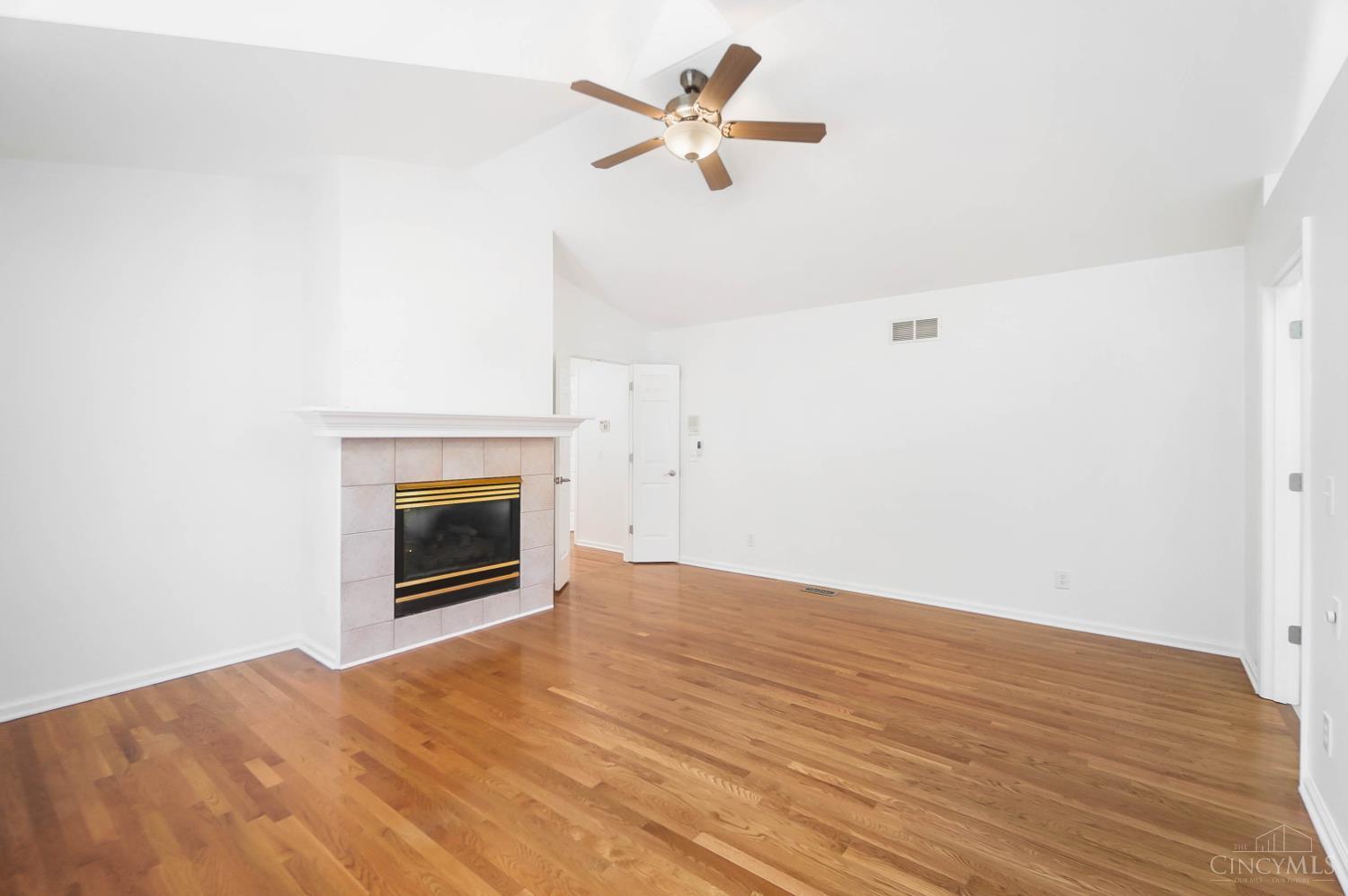 2558 Apple Ridge Lane Property Photo 38