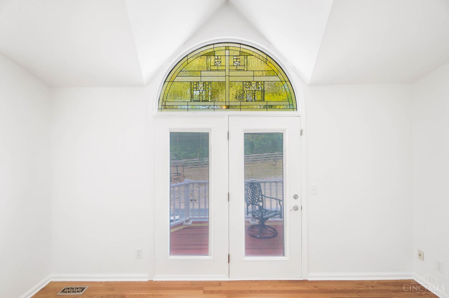 2558 Apple Ridge Lane Property Photo 39