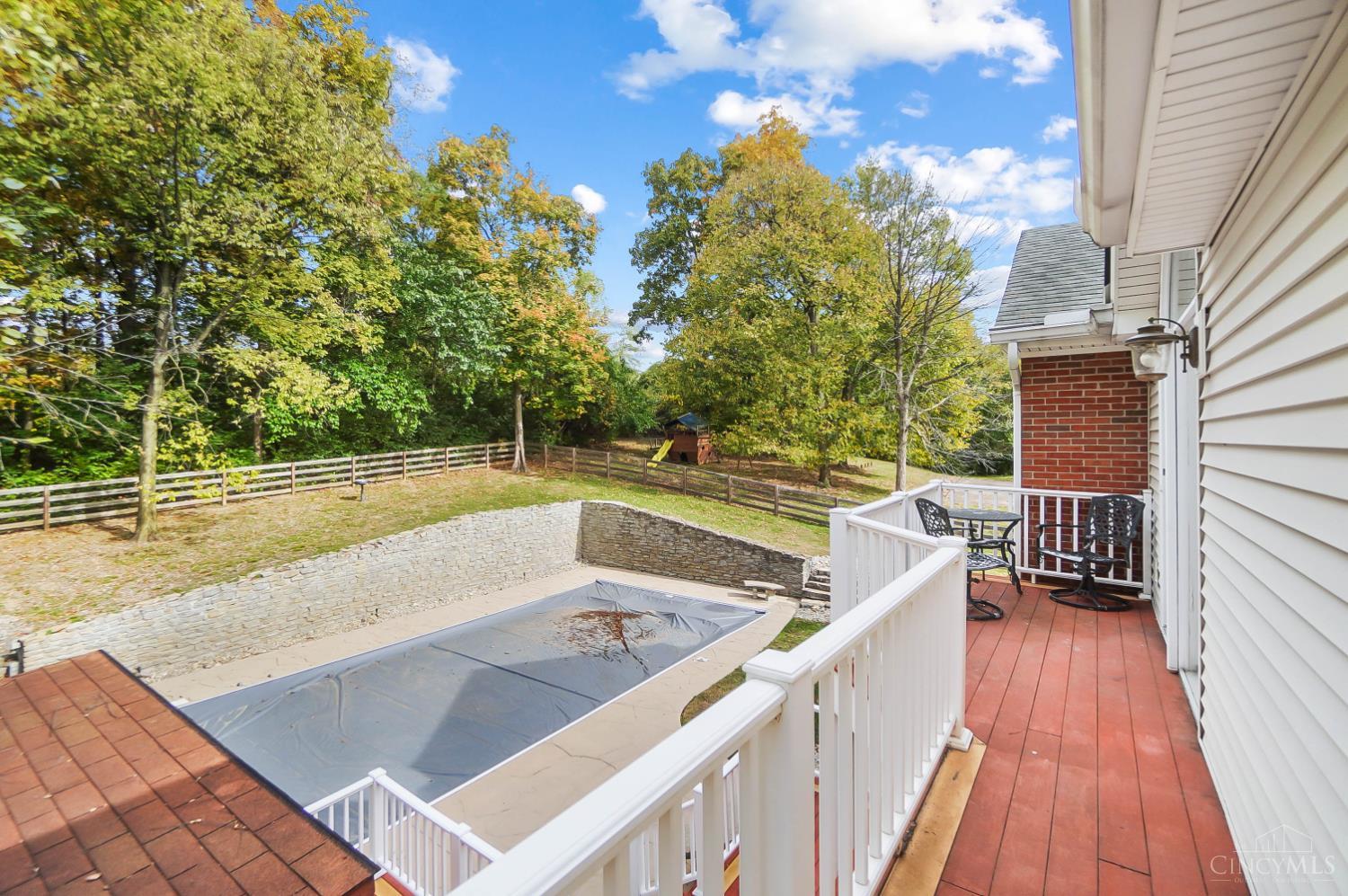 2558 Apple Ridge Lane Property Photo 40