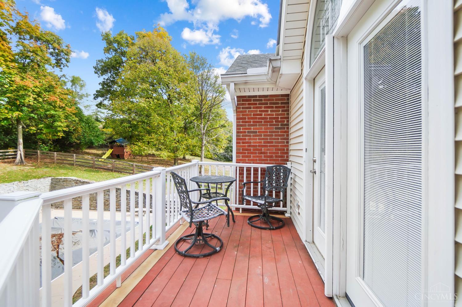 2558 Apple Ridge Lane Property Photo 41