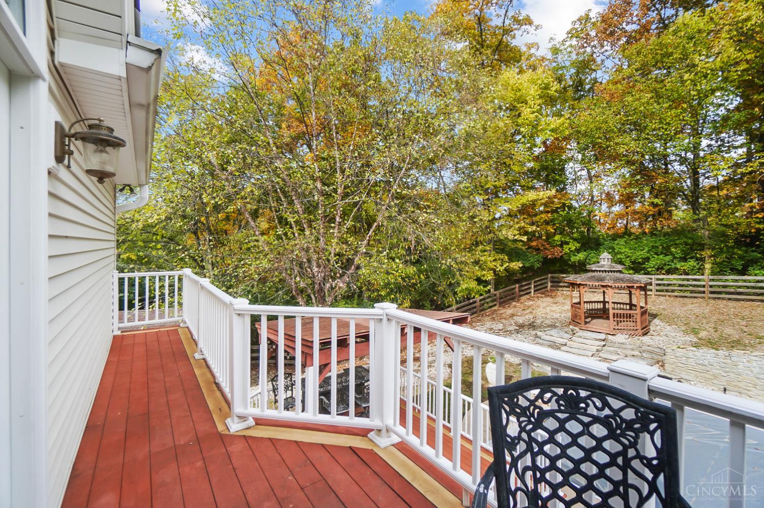 2558 Apple Ridge Lane Property Photo 42