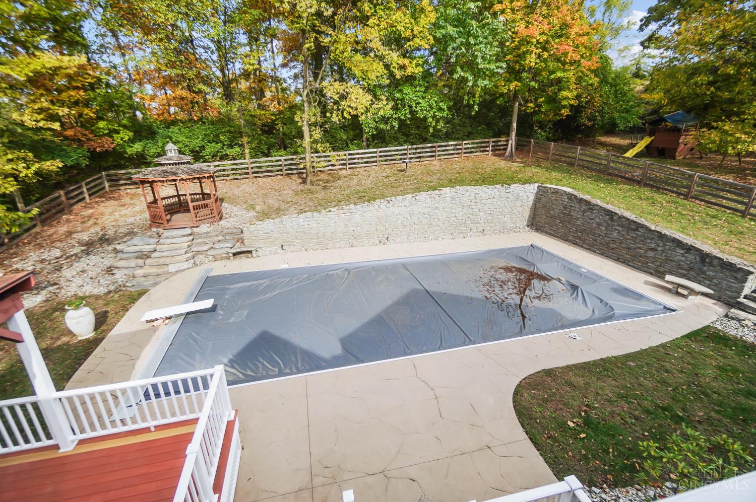 2558 Apple Ridge Lane Property Photo 43