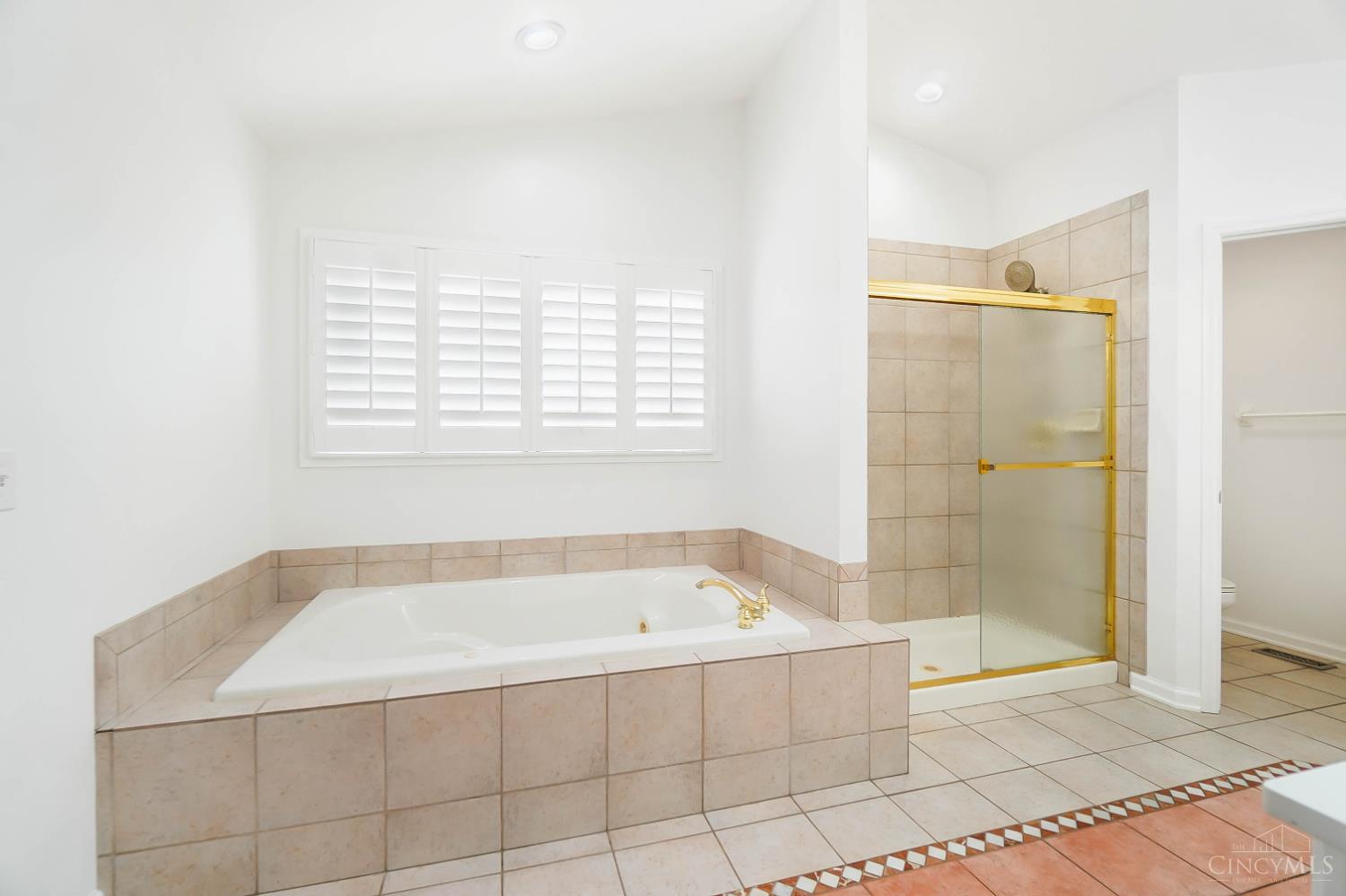 2558 Apple Ridge Lane Property Photo 44