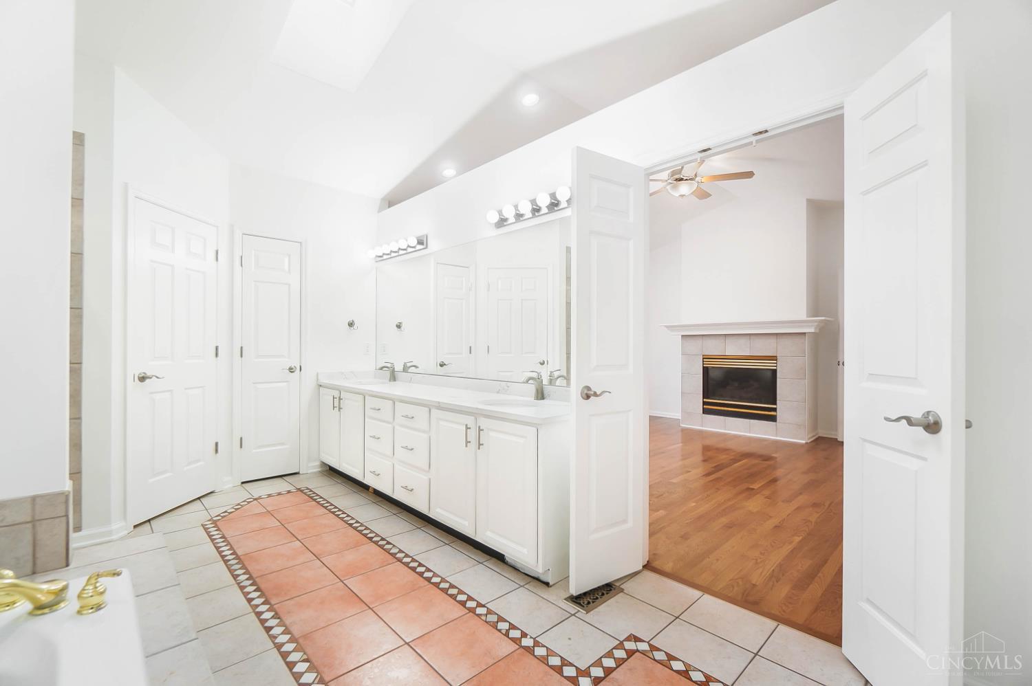 2558 Apple Ridge Lane Property Photo 45