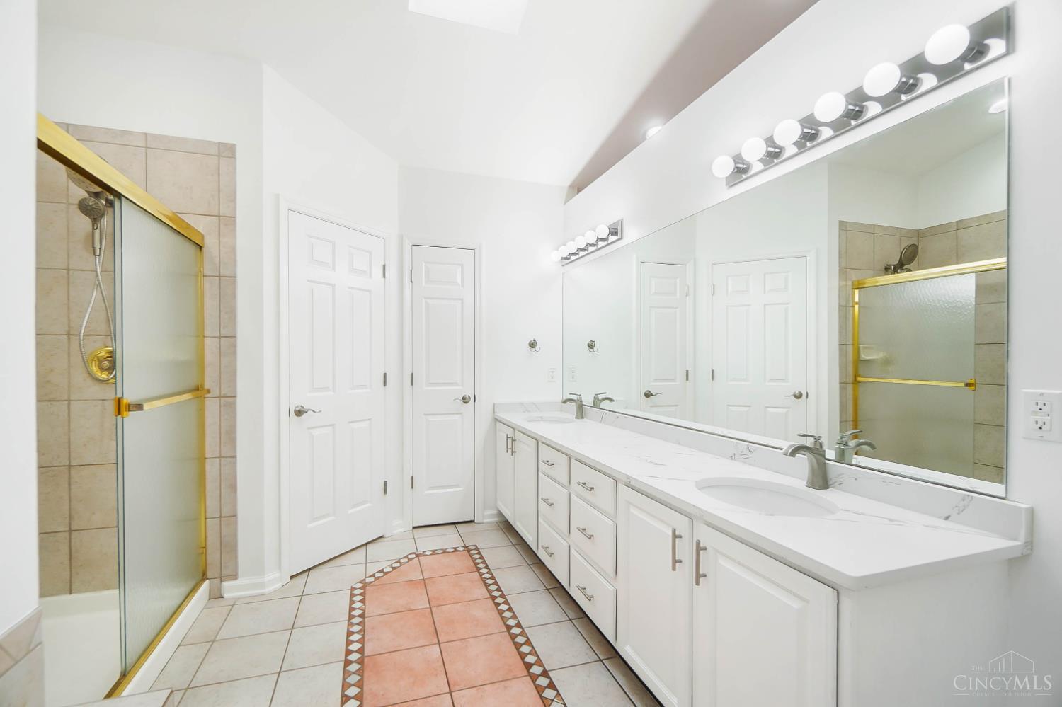 2558 Apple Ridge Lane Property Photo 46