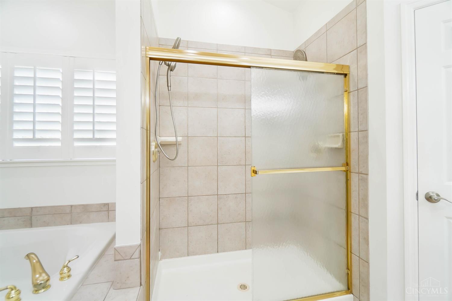 2558 Apple Ridge Lane Property Photo 47