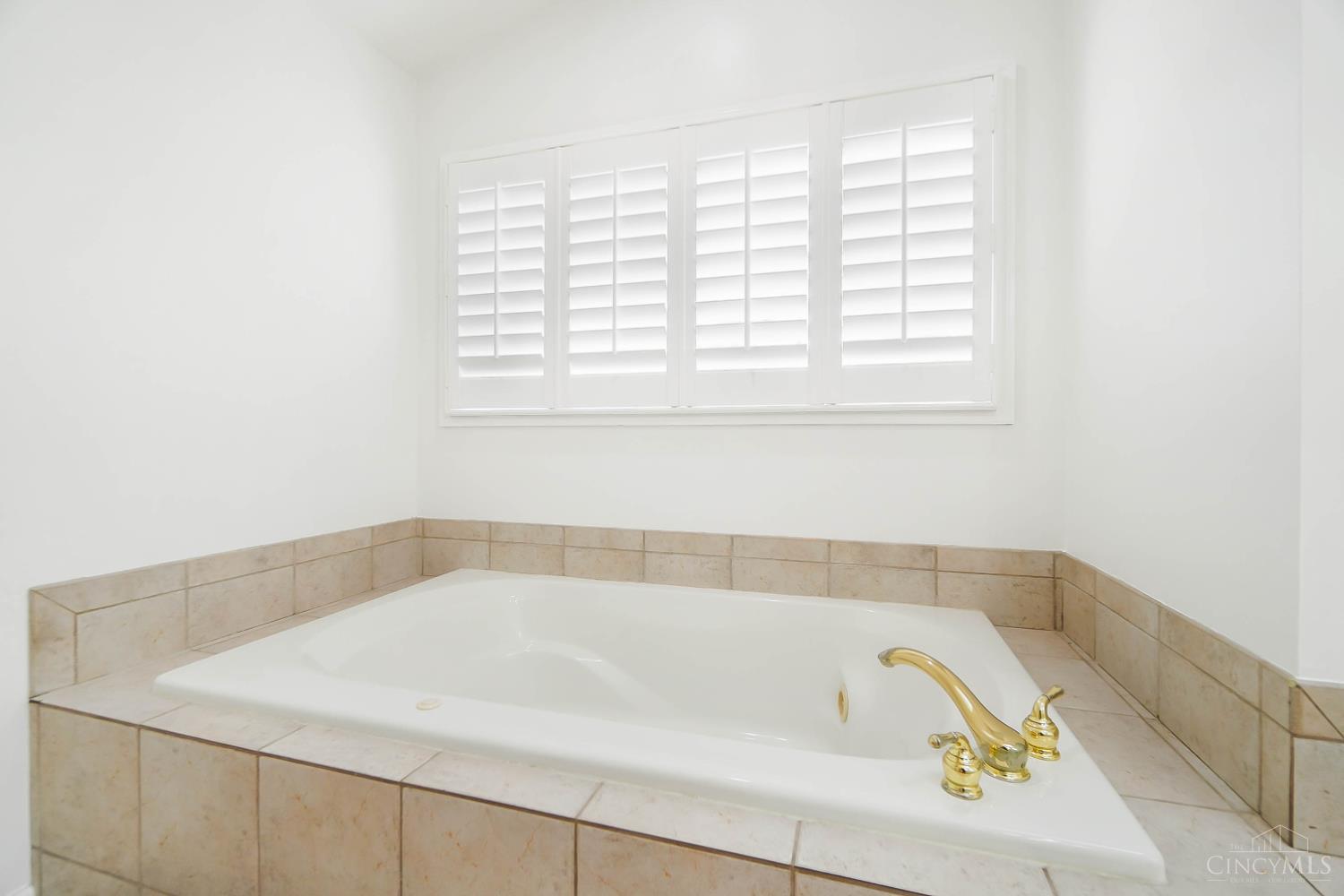 2558 Apple Ridge Lane Property Photo 48