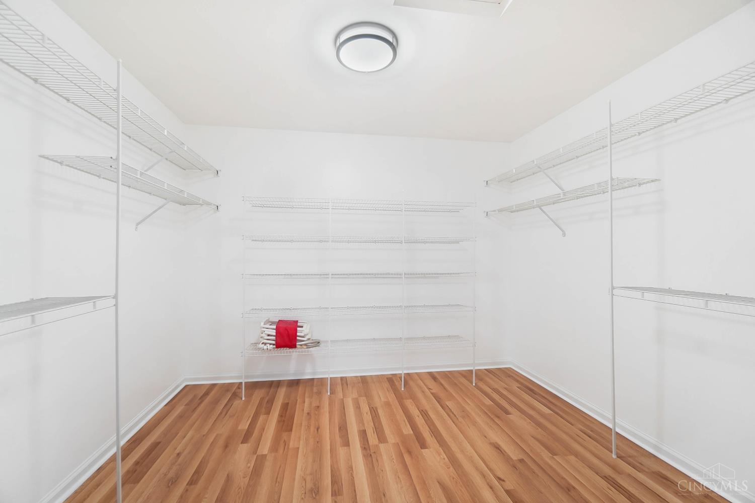 2558 Apple Ridge Lane Property Photo 49