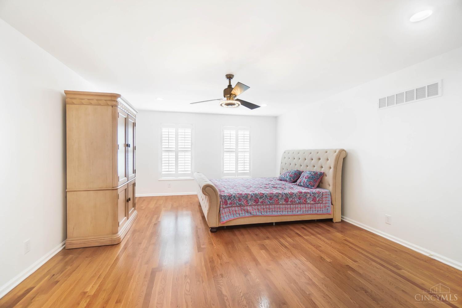 2558 Apple Ridge Lane Property Photo 50