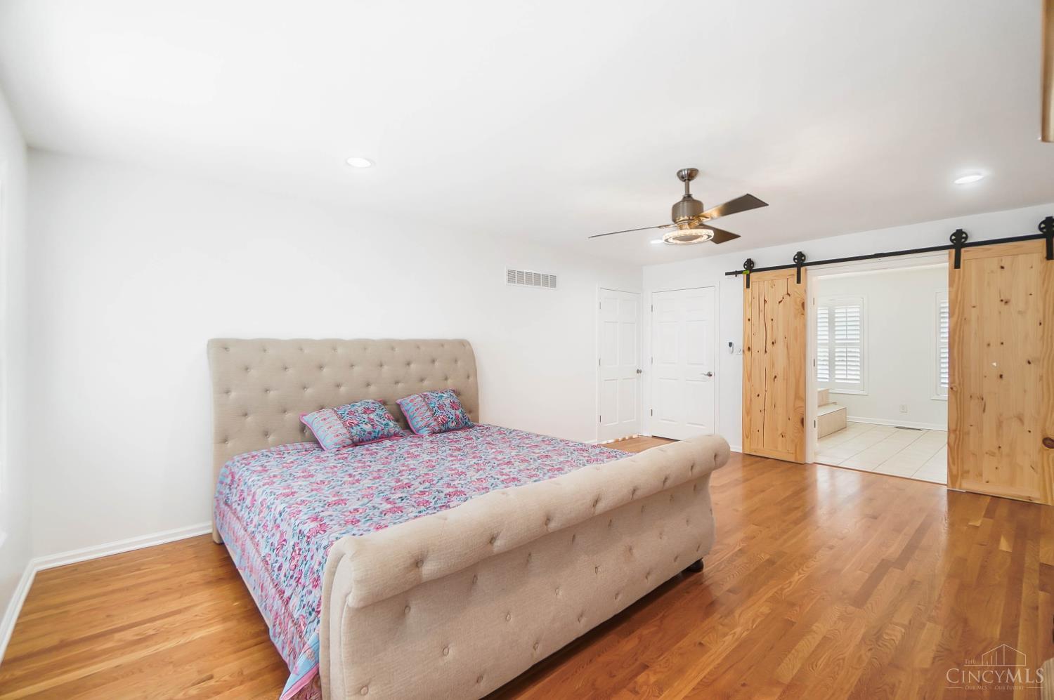 2558 Apple Ridge Lane Property Photo 51