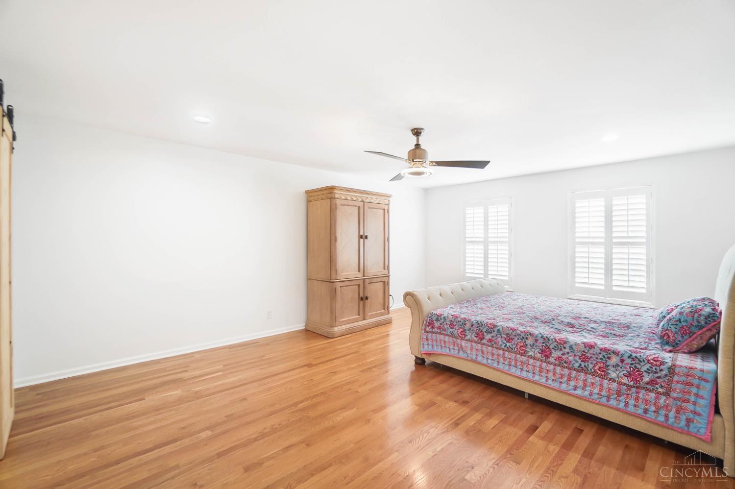 2558 Apple Ridge Lane Property Photo 52