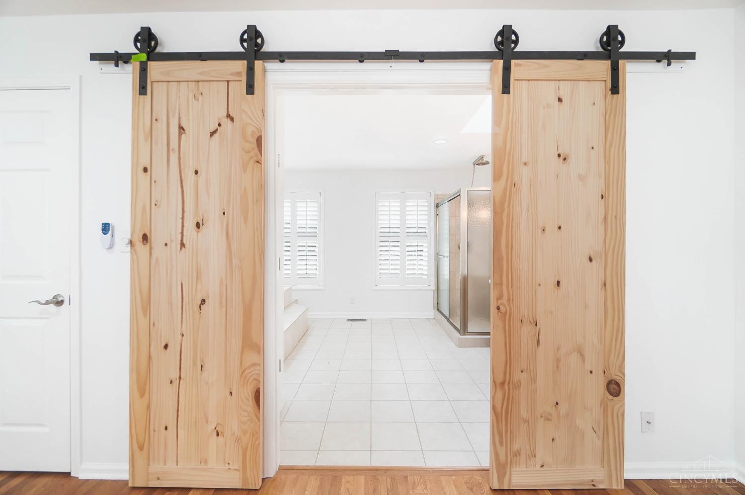 2558 Apple Ridge Lane Property Photo 53