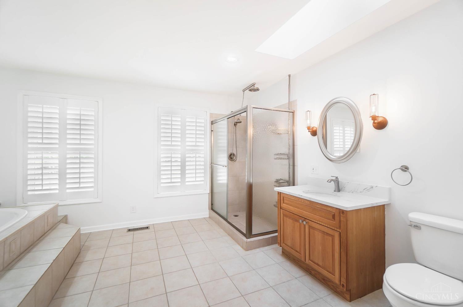 2558 Apple Ridge Lane Property Photo 54