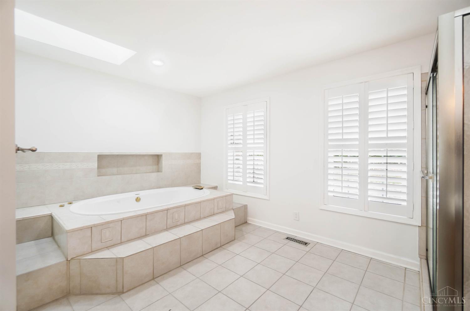 2558 Apple Ridge Lane Property Photo 55