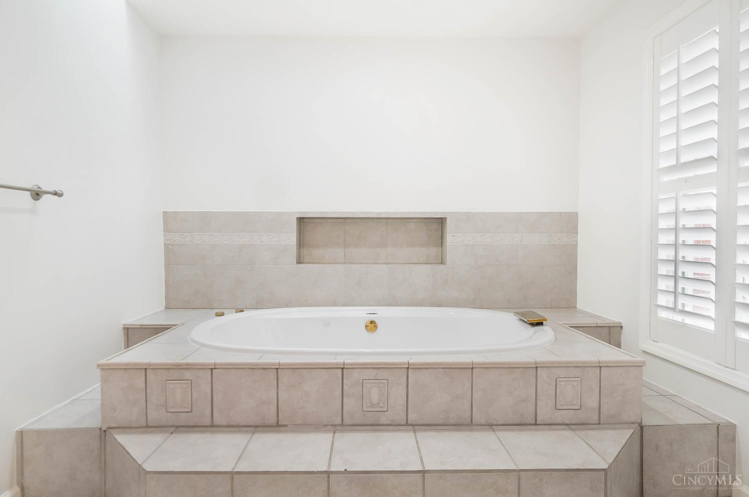 2558 Apple Ridge Lane Property Photo 56