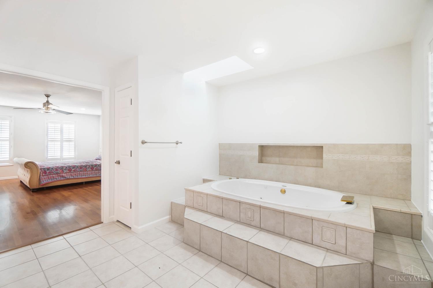 2558 Apple Ridge Lane Property Photo 57