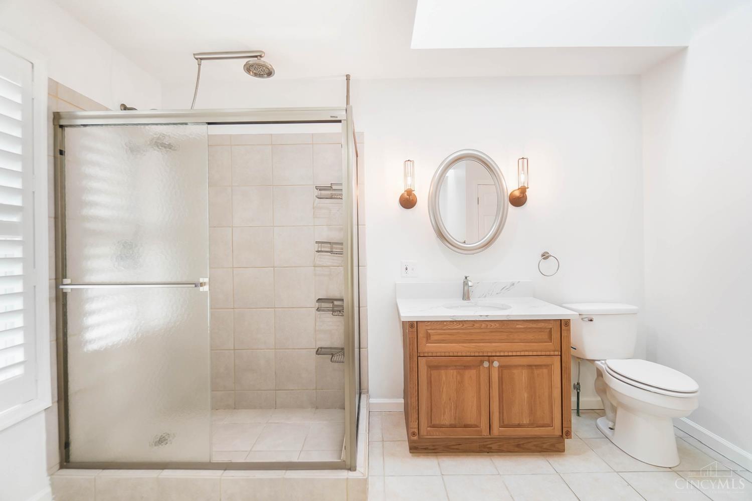 2558 Apple Ridge Lane Property Photo 58