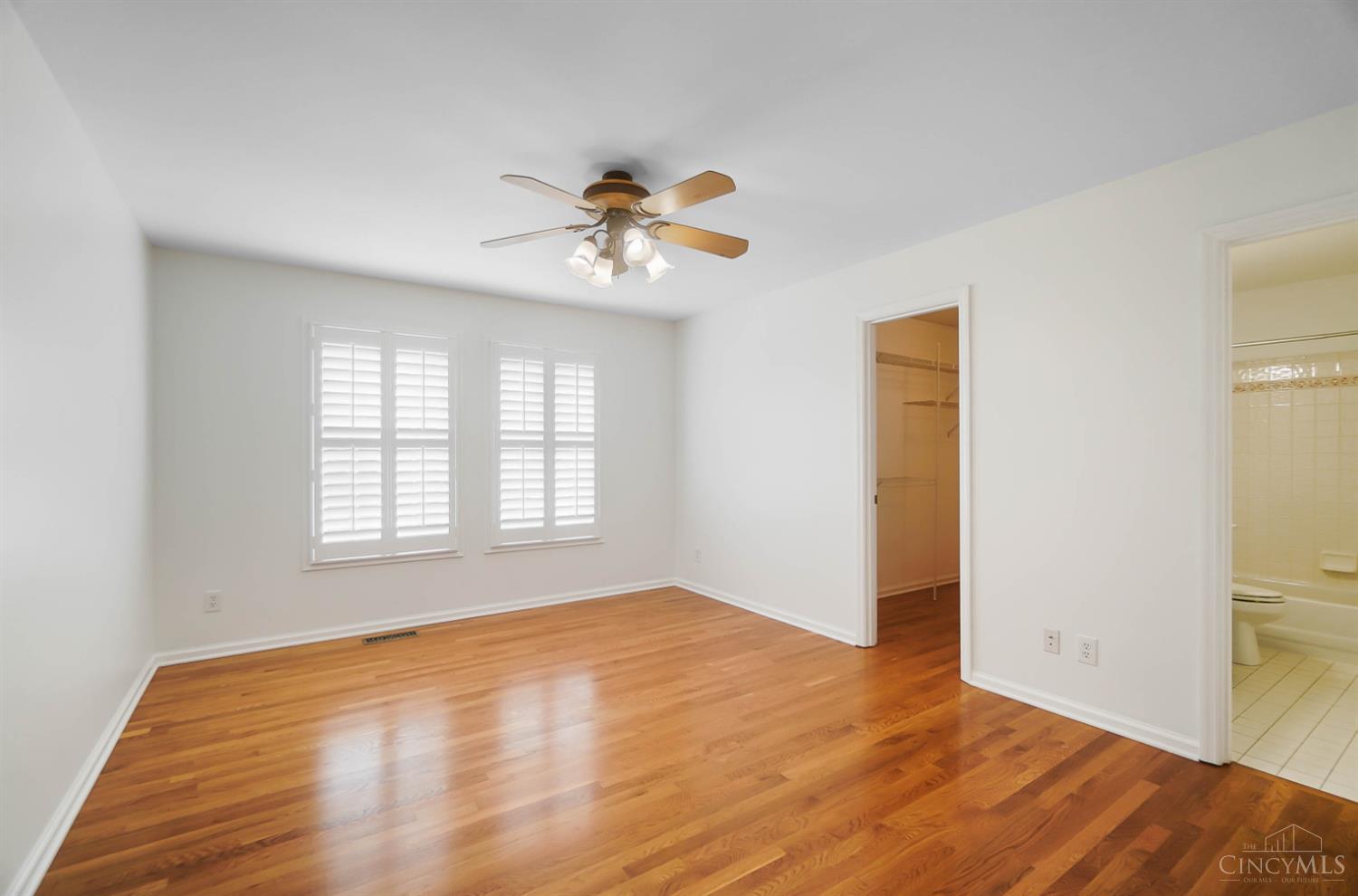 2558 Apple Ridge Lane Property Photo 59