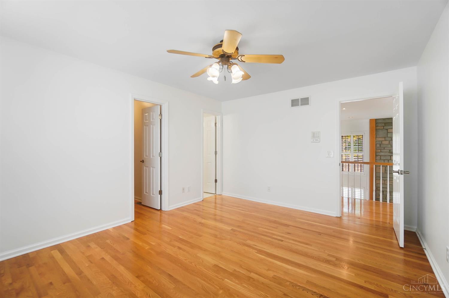 2558 Apple Ridge Lane Property Photo 60