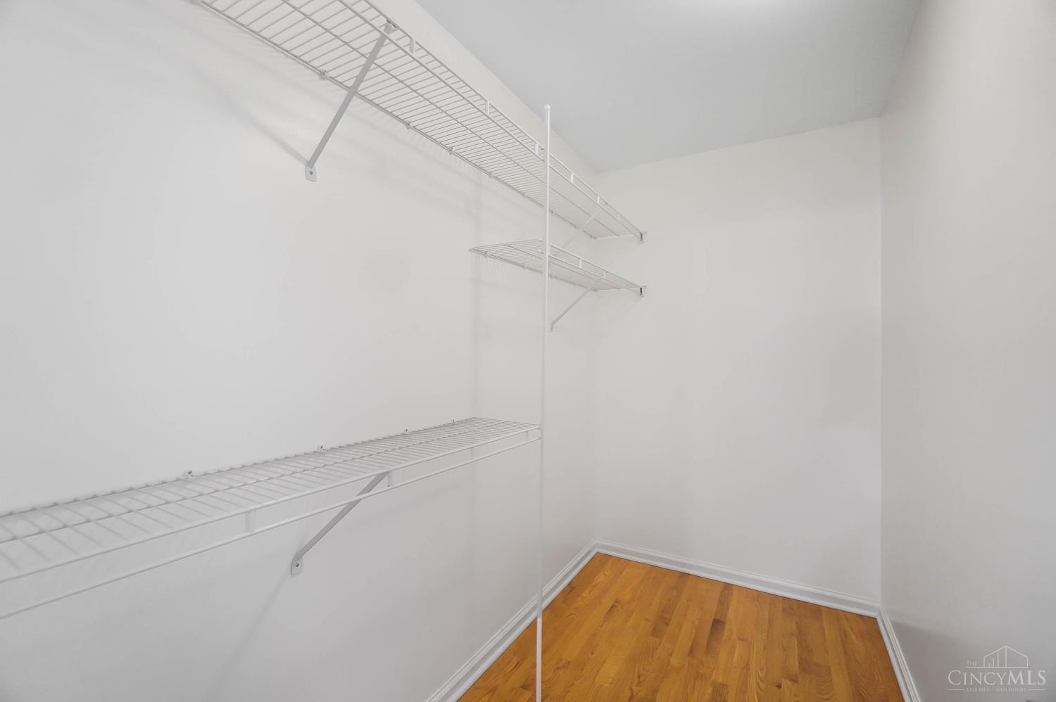 2558 Apple Ridge Lane Property Photo 61