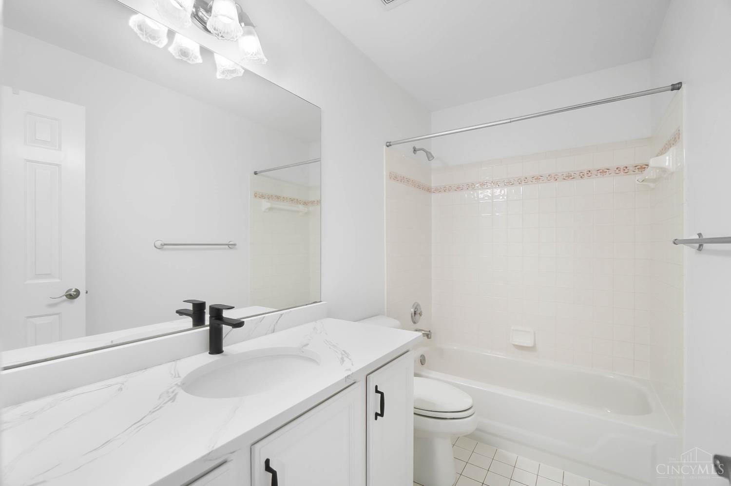 2558 Apple Ridge Lane Property Photo 62