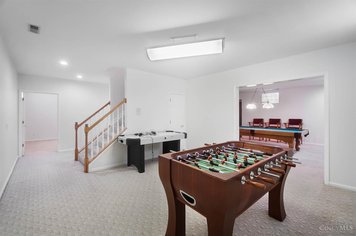 2558 Apple Ridge Lane Property Photo 63