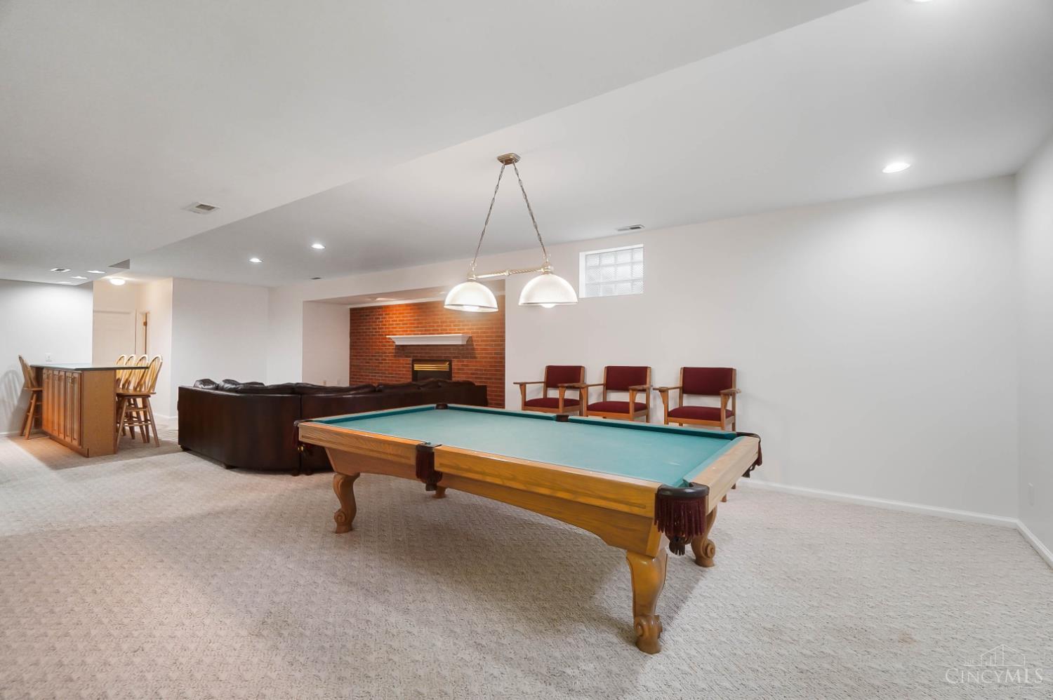 2558 Apple Ridge Lane Property Photo 64