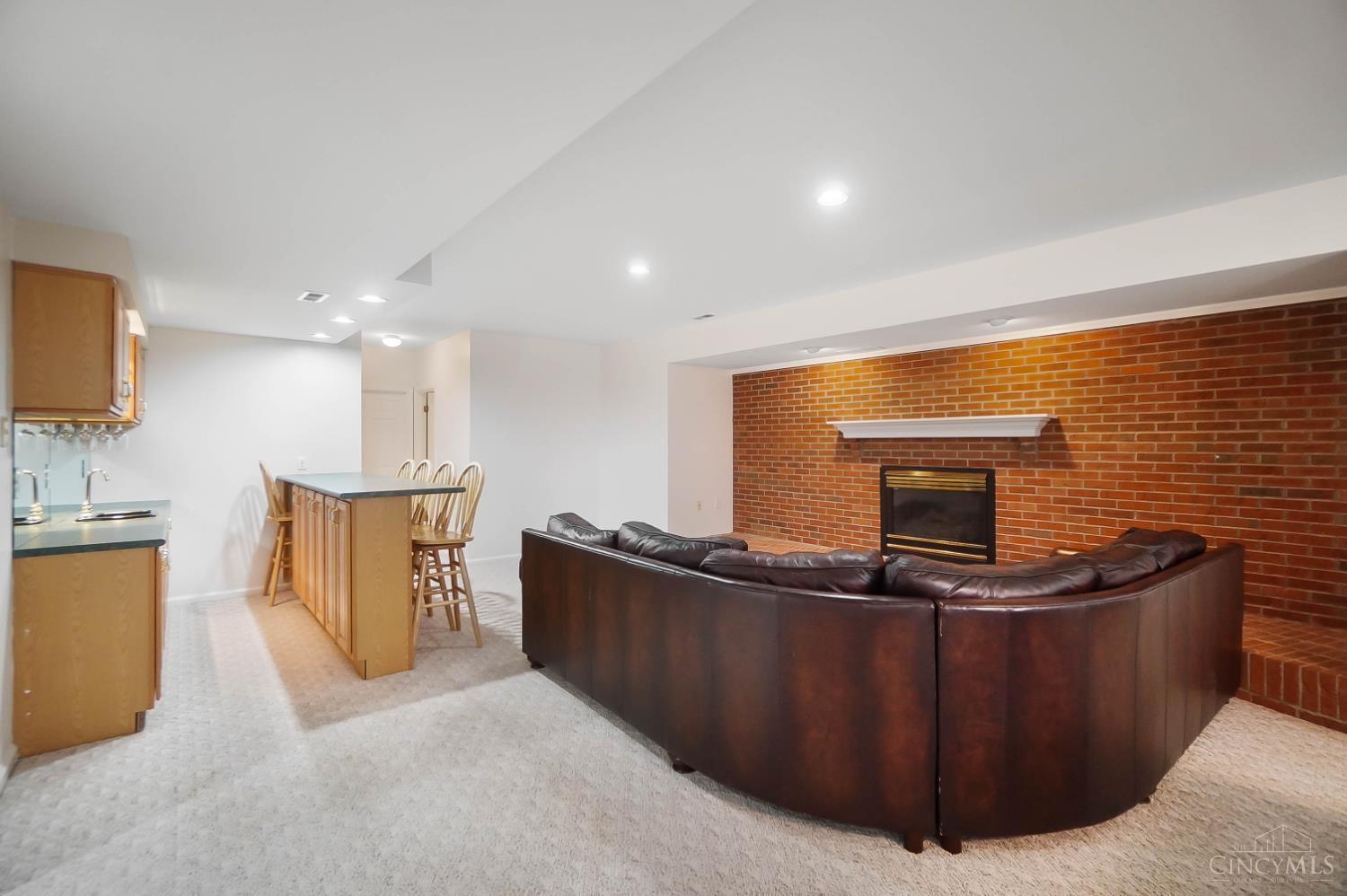 2558 Apple Ridge Lane Property Photo 66