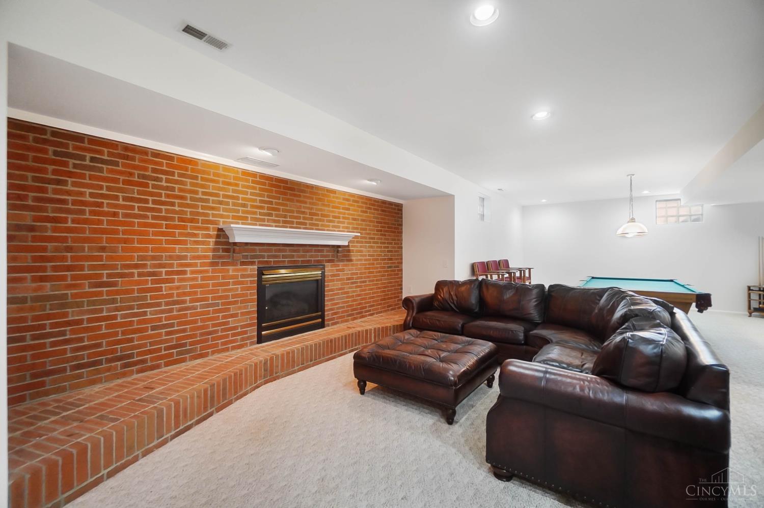 2558 Apple Ridge Lane Property Photo 67