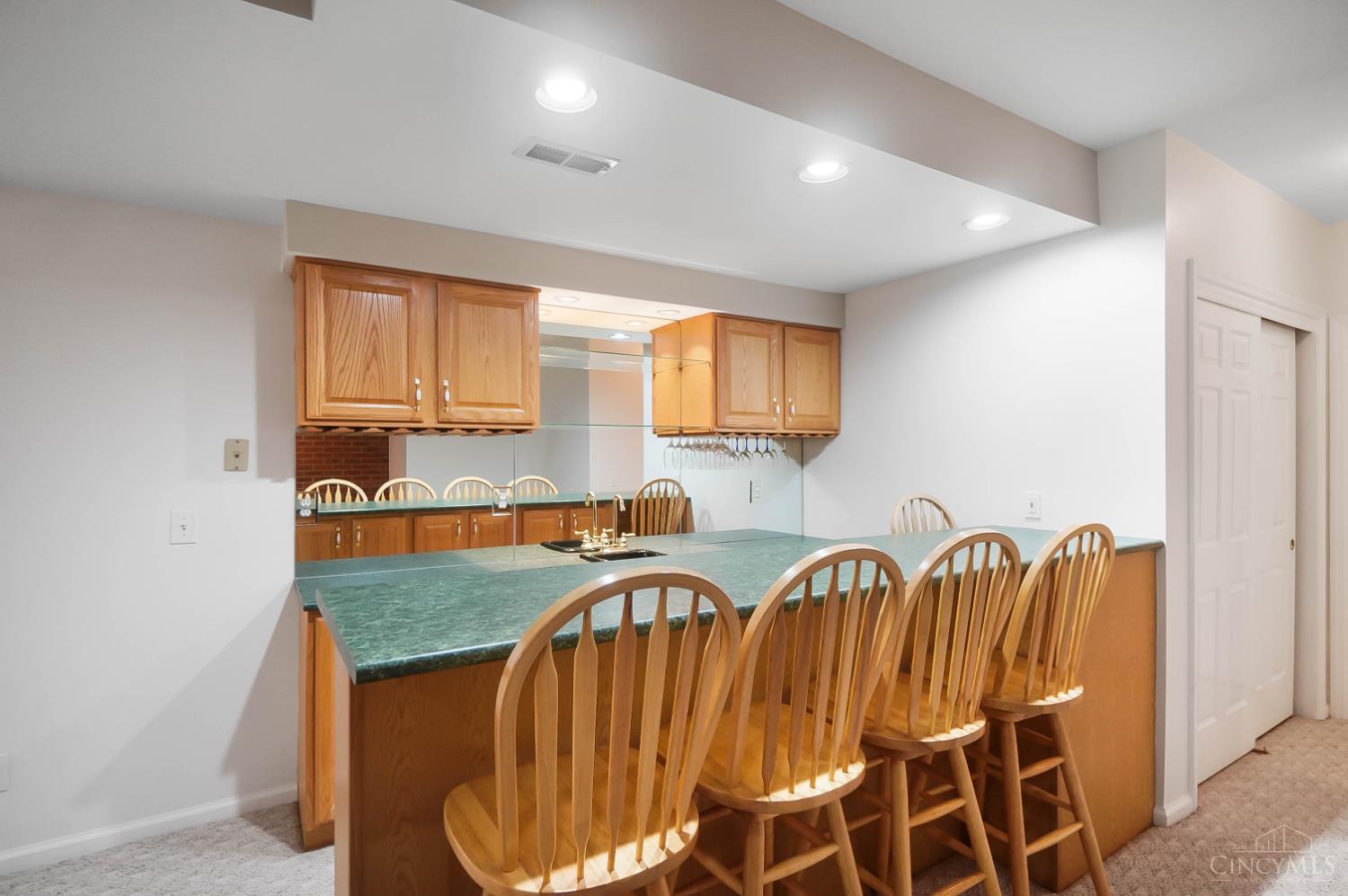 2558 Apple Ridge Lane Property Photo 68