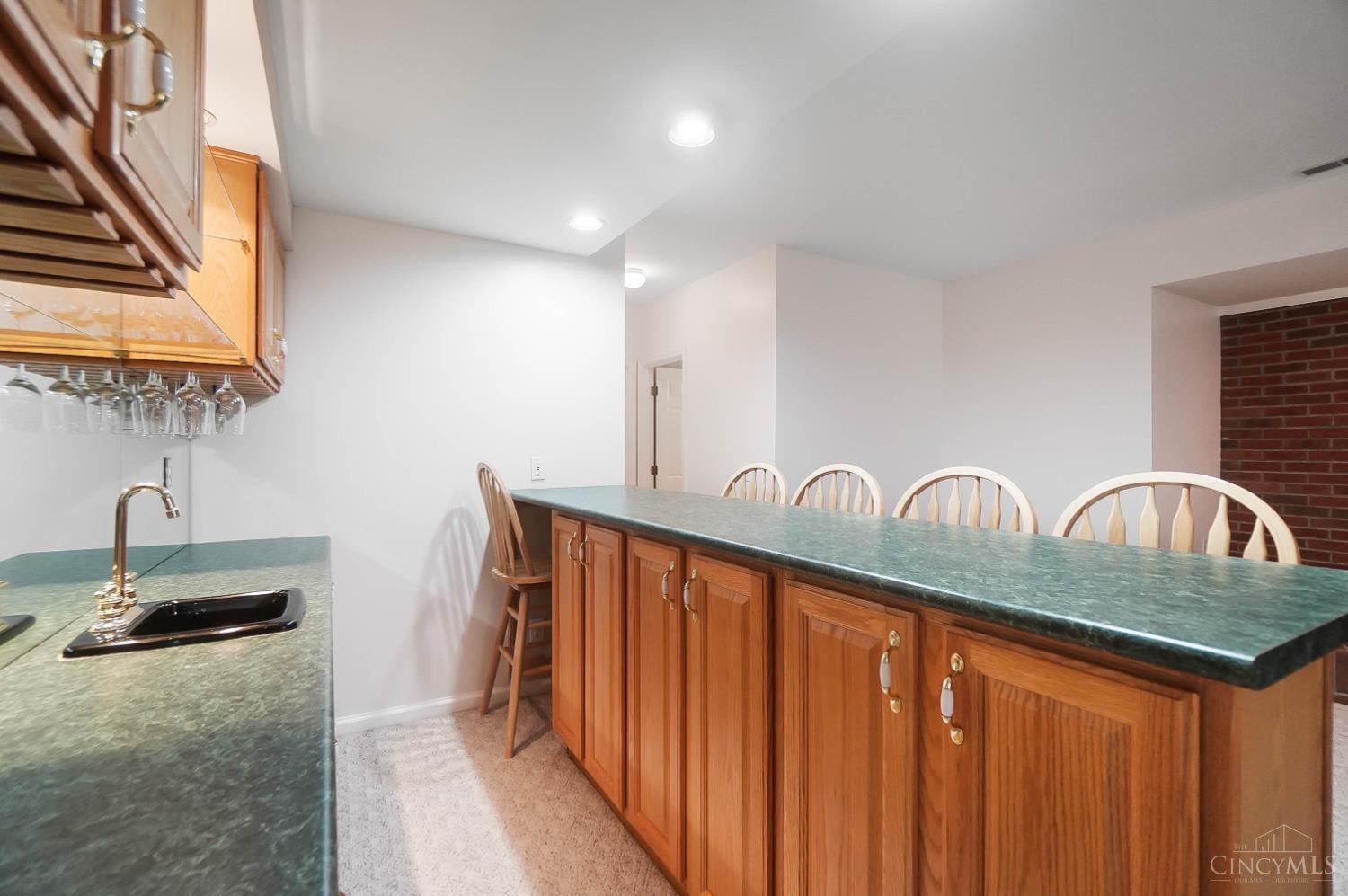 2558 Apple Ridge Lane Property Photo 69