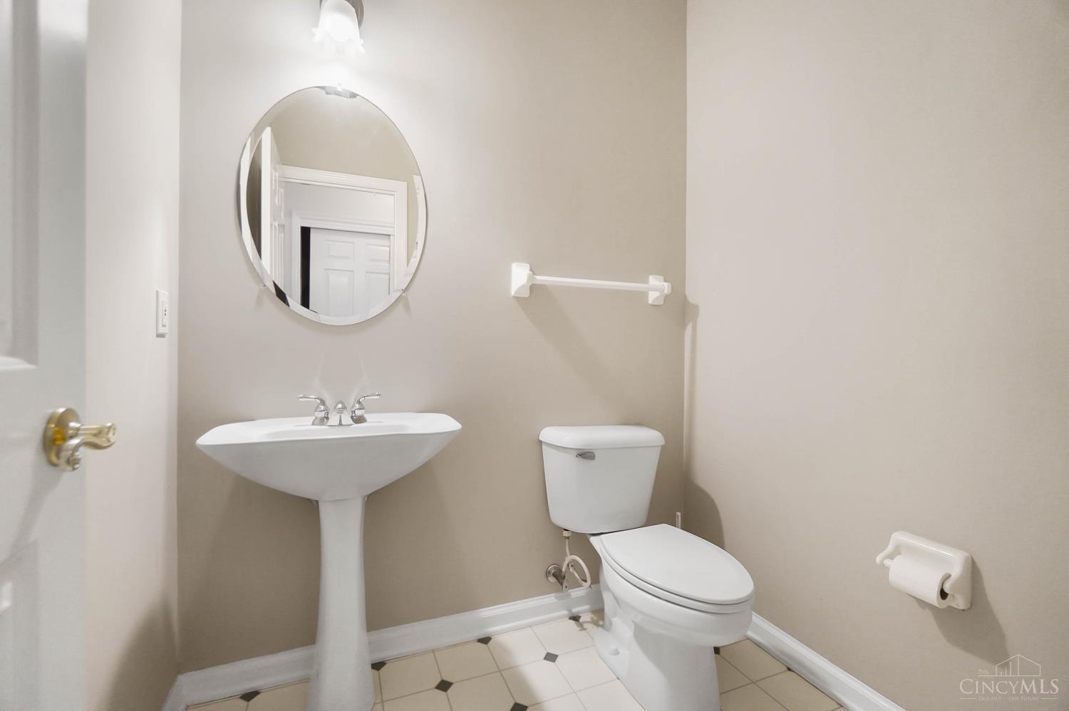 2558 Apple Ridge Lane Property Photo 70