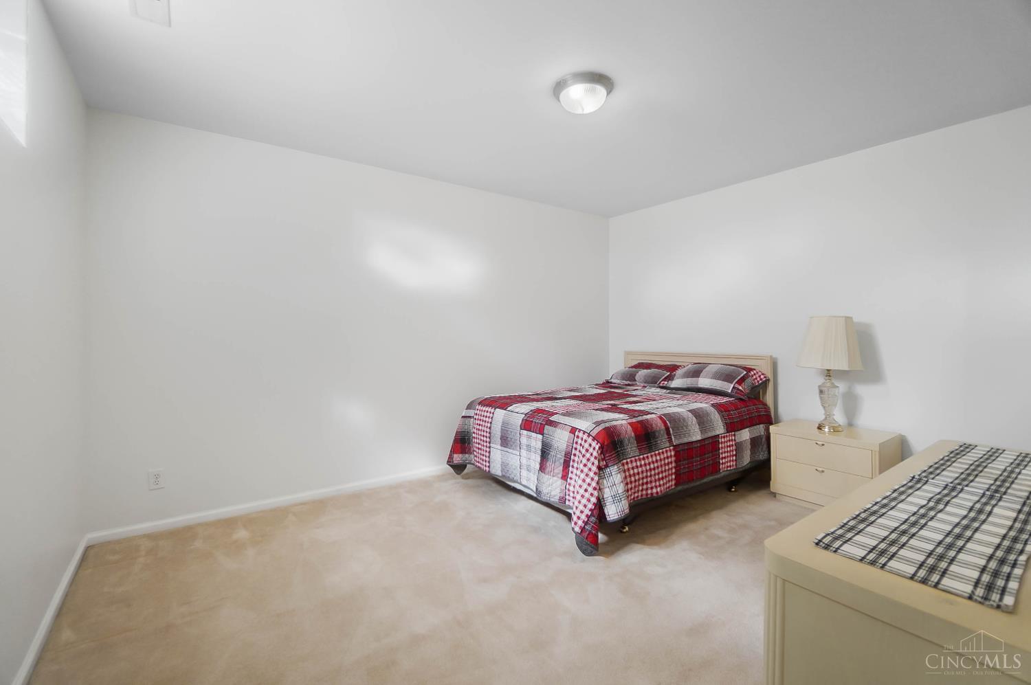 2558 Apple Ridge Lane Property Photo 71