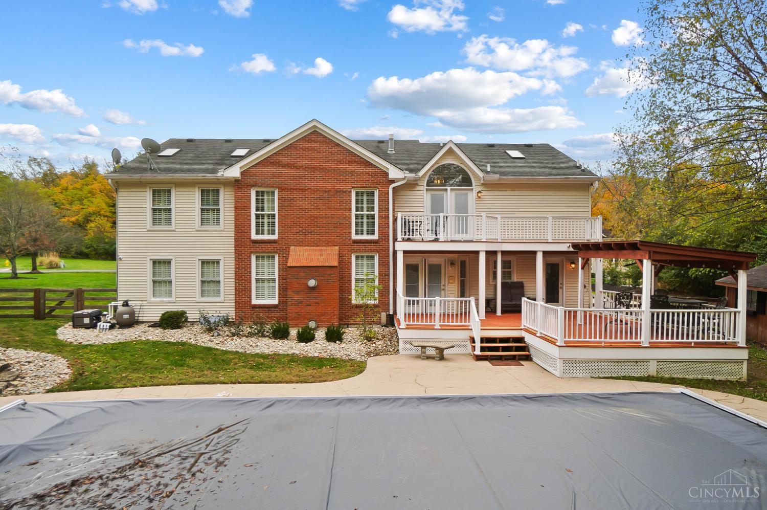 2558 Apple Ridge Lane Property Photo 72