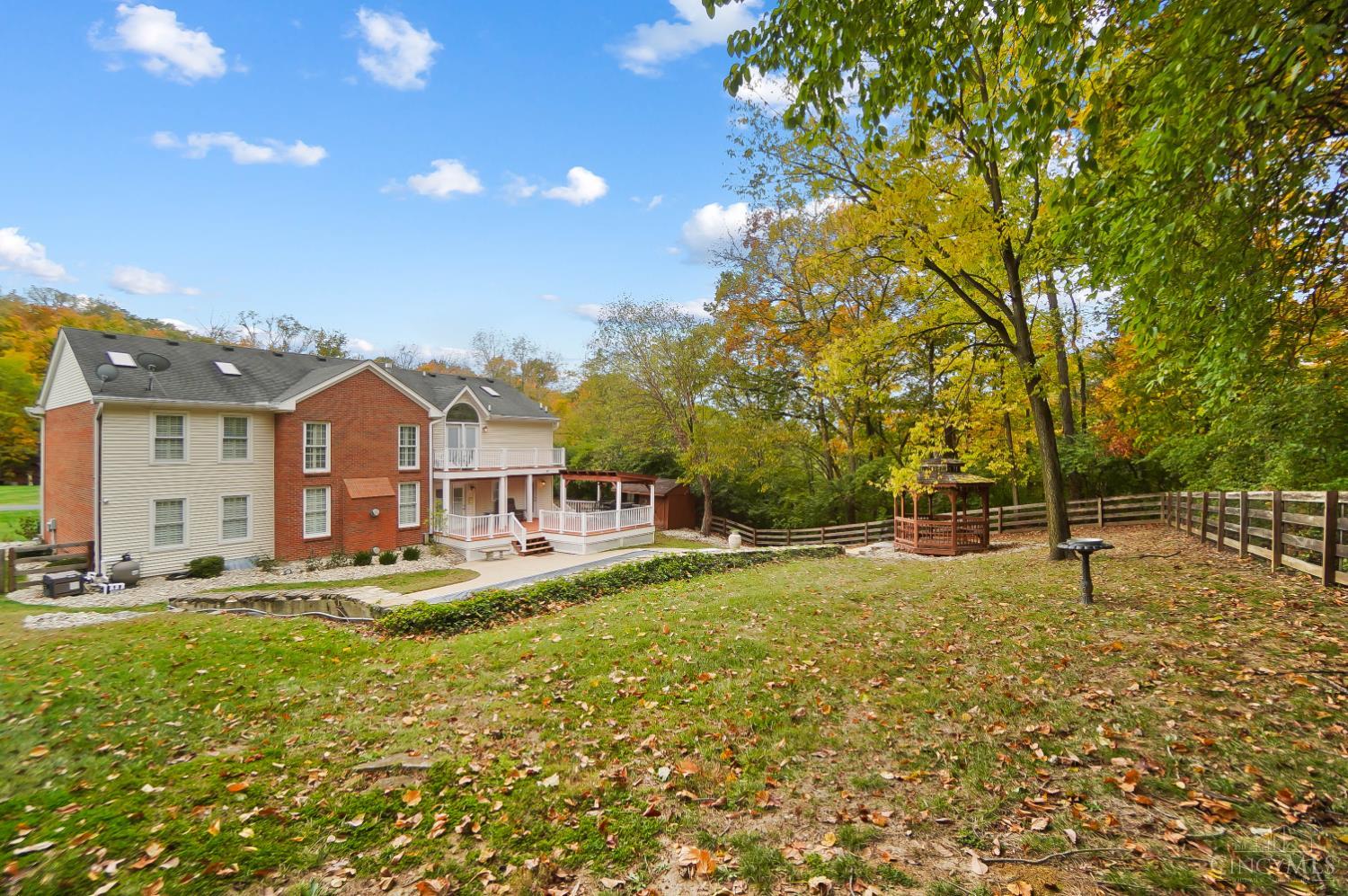 2558 Apple Ridge Lane Property Photo 75