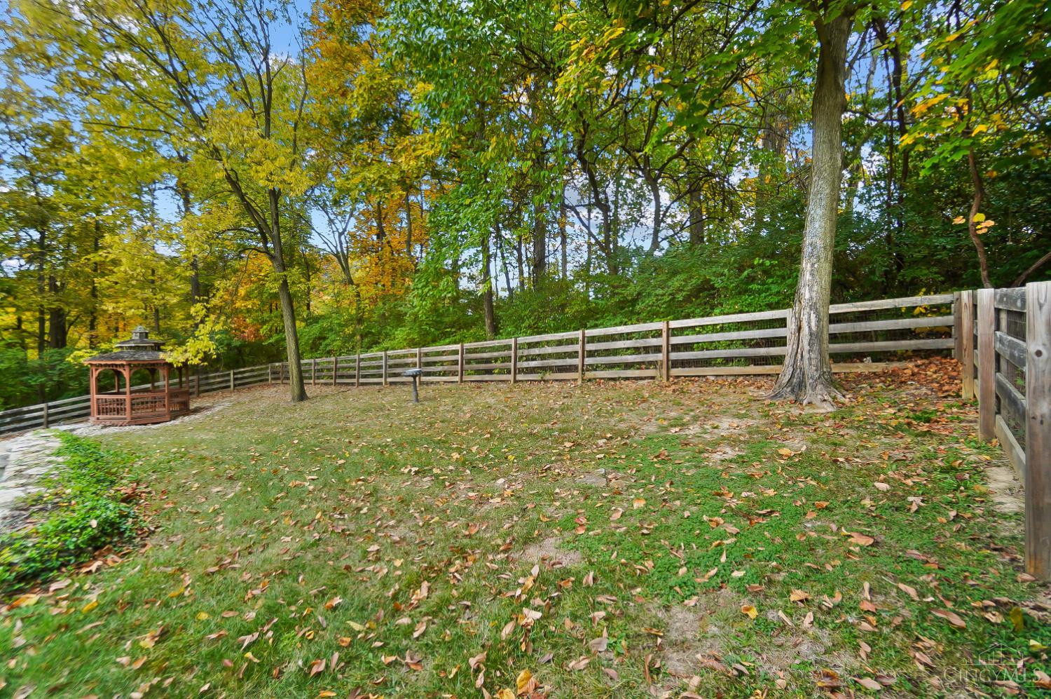 2558 Apple Ridge Lane Property Photo 76