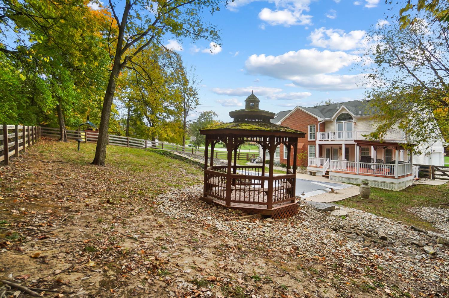 2558 Apple Ridge Lane Property Photo 77