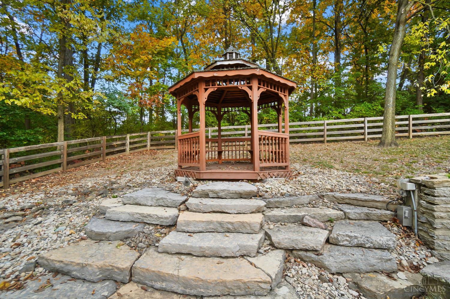 2558 Apple Ridge Lane Property Photo 78