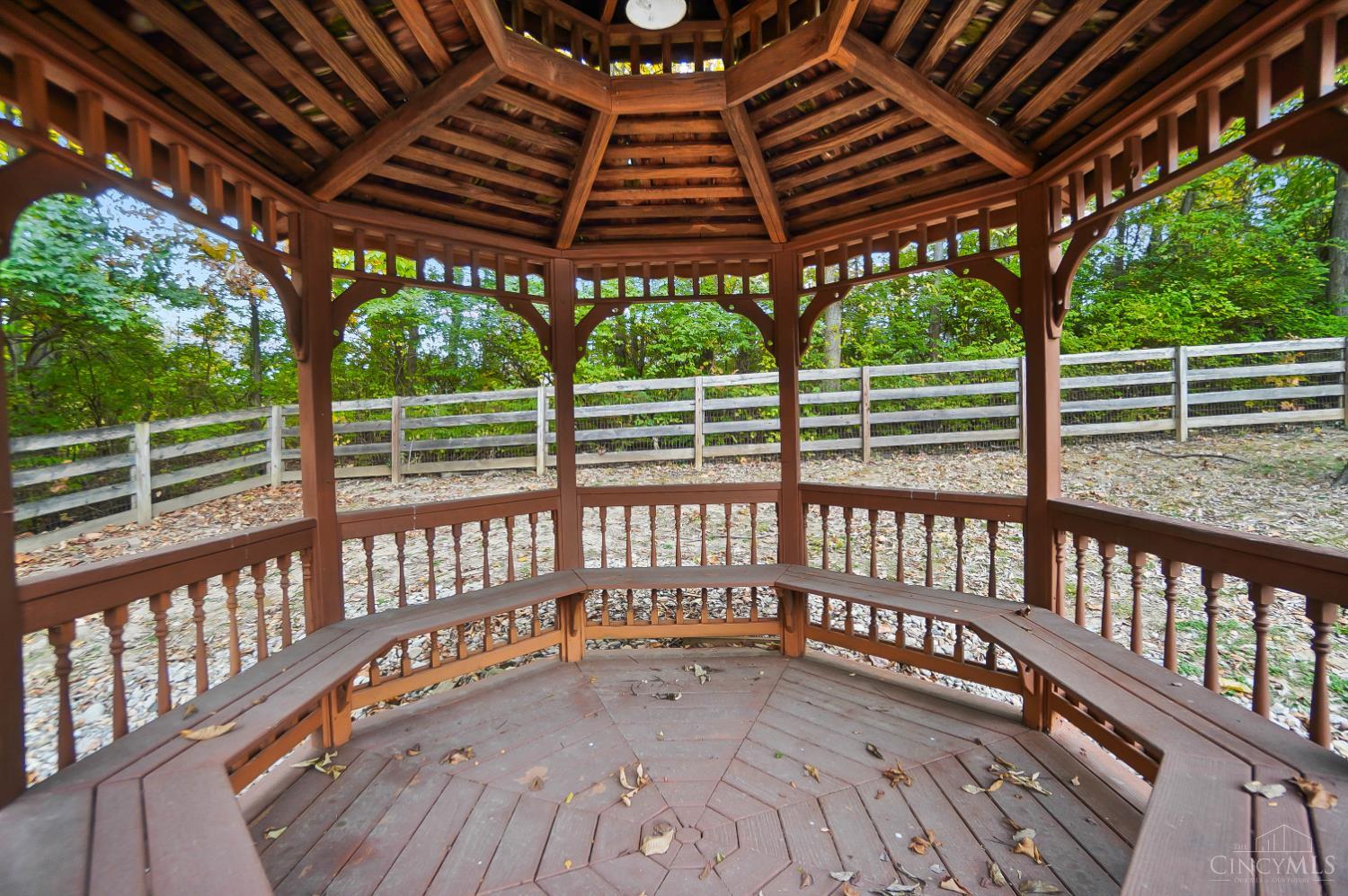 2558 Apple Ridge Lane Property Photo 79