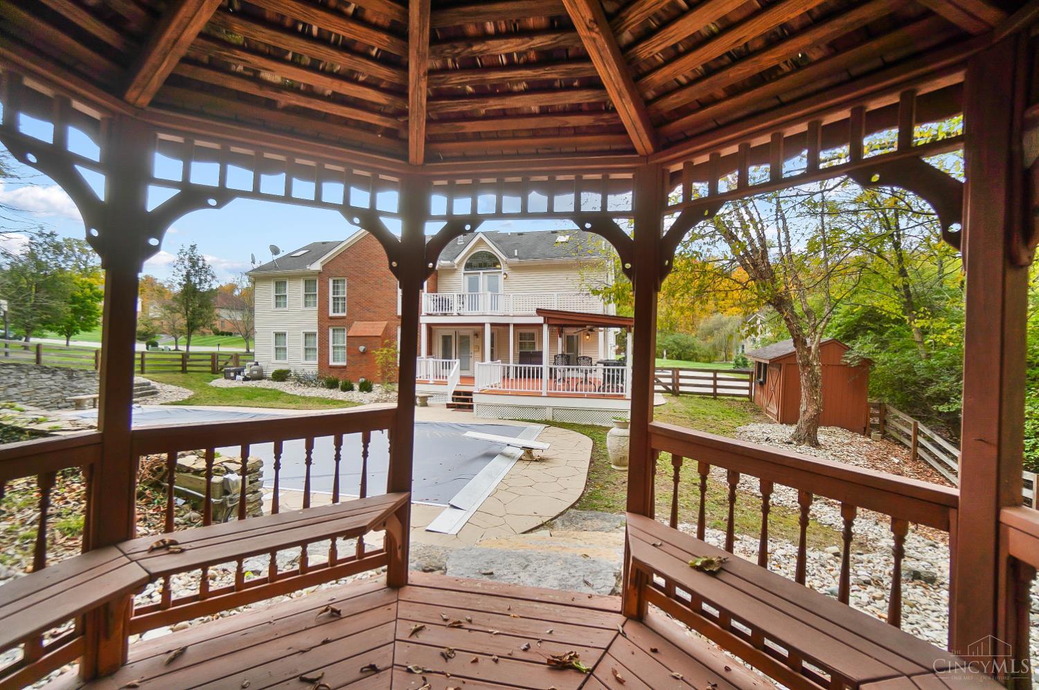 2558 Apple Ridge Lane Property Photo 80