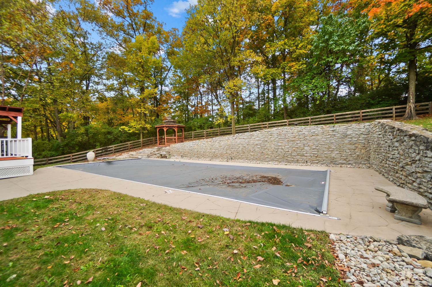 2558 Apple Ridge Lane Property Photo 81