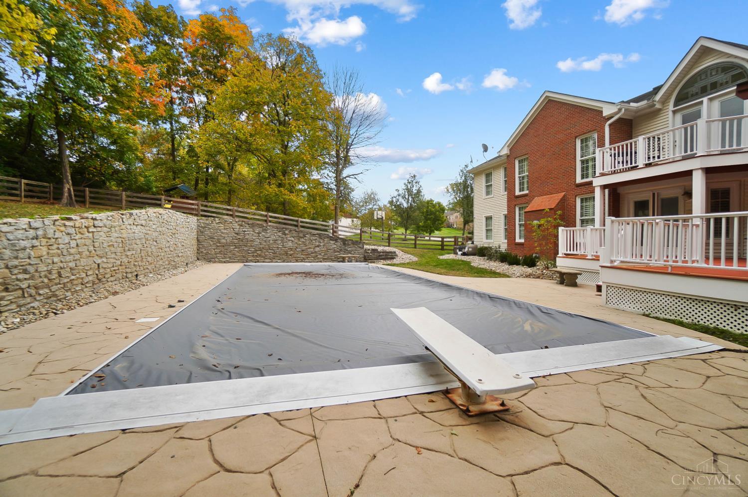 2558 Apple Ridge Lane Property Photo 82