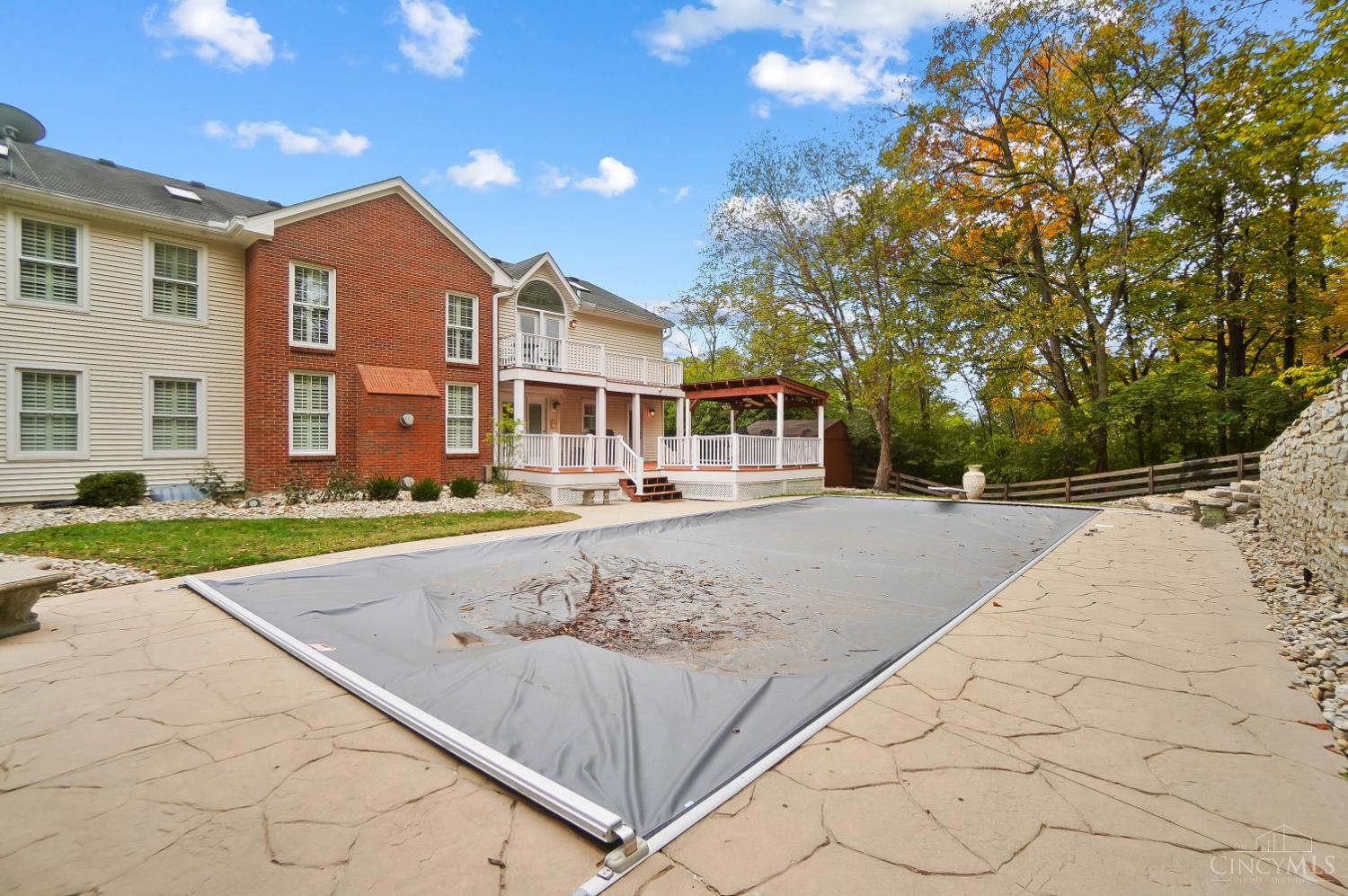 2558 Apple Ridge Lane Property Photo 83